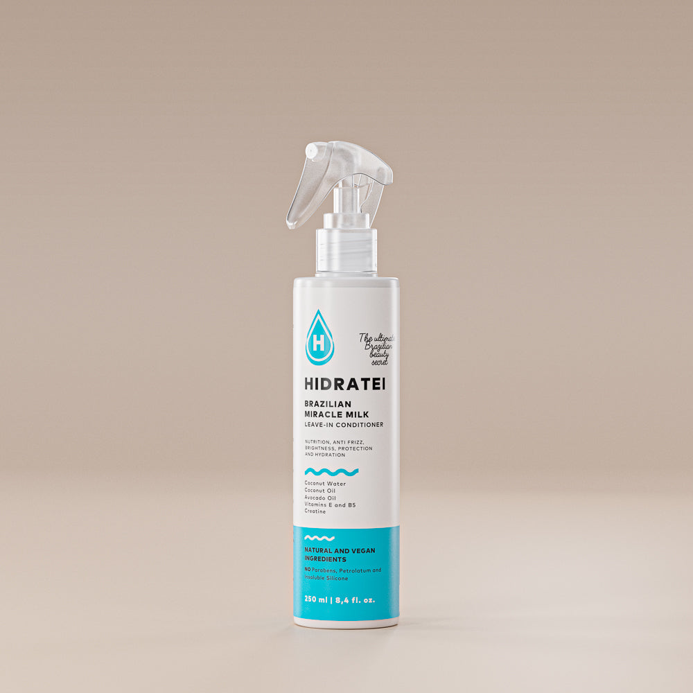 Hidratei Spray – HYDRA BRAZIL LLC