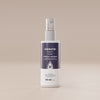 Overnight Treatment Travel Size Shampoo 60ml