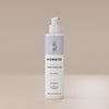 HIDRATEI ANTI FRIZZ CONDITIONER - 200ml