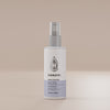 S.O.S Frizz 60ml