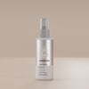 Absolute Control Anti-Frizz 60ml