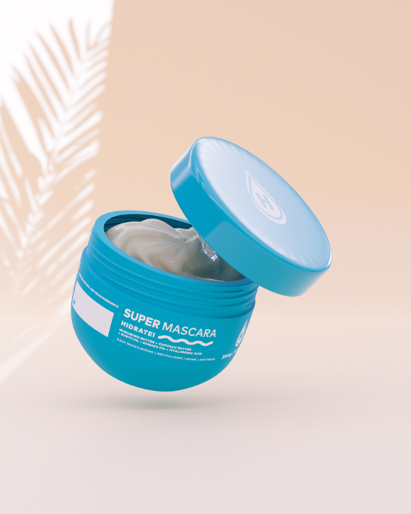 Hidratei Products: Buy 2, Get 3