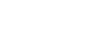 Every day item image
