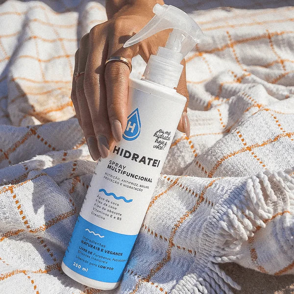 Like Mother, Like Daughter Kit