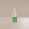 Definition Booster 30ml