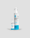 Hidratei Spray + SOS