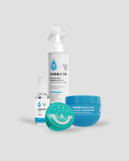Kit Premium