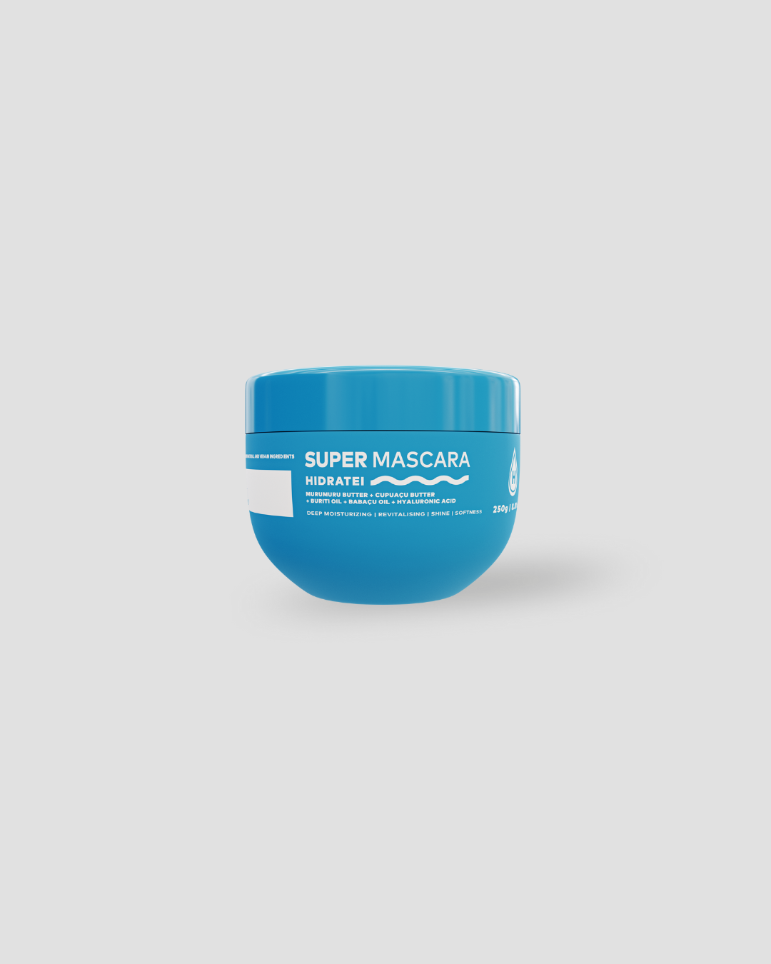 Kit Premium